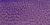 click to view a larger, more detailed swatch ...