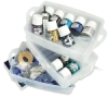 Jewelry Creation Workshop Collector Box