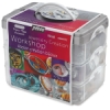 Jewelry Creation Workshop Collector Box