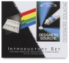Introductory Set