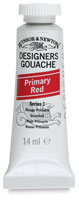 Winsor & Newton Designers' Gouache