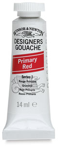 14 ml Tube 14 ml Tube