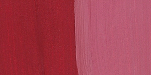 Alizarin Crimson