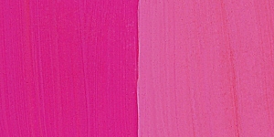 Bengal Rose