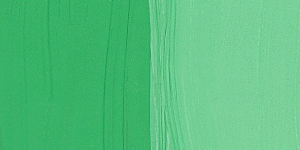 Brilliant Green