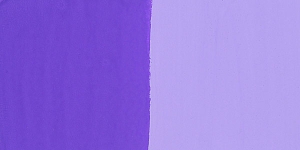 Brilliant Purple