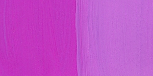Brilliant Red Violet