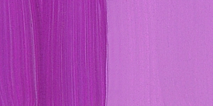 Brilliant Violet