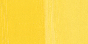 Brilliant Yellow