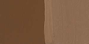 Burnt Umber