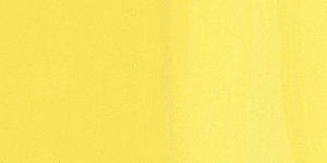 Cadmium Lemon