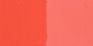 Cadmium Red