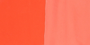 Cadmium Scarlet