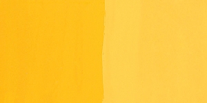 Cadmium Yellow