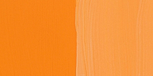Cadmium Yellow Deep