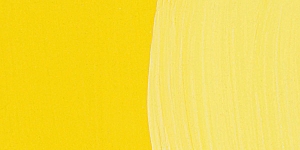 Cadmium Yellow Pale