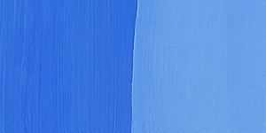Cobalt Blue