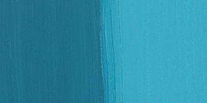 Cyprus Green