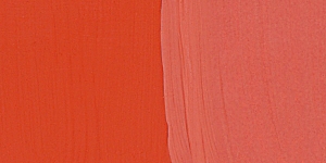 Flame Red
