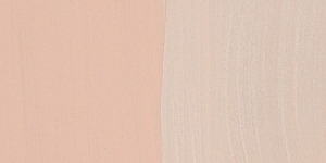 Flesh Tint