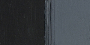 Ivory Black