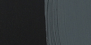 Lamp Black
