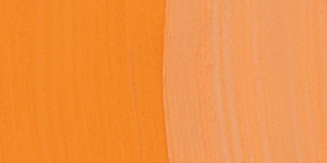 Marigold Yellow