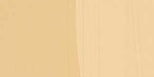 Naples Yellow