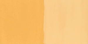 Naples Yellow Deep