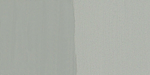 Neutral Gray 3