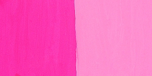 Opera Pink