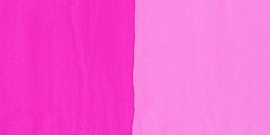 Opera Rose