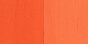 Orange Lake Light