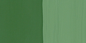 Oxide Of Chromium