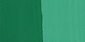 Permanent Green Deep
