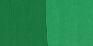 Permanent Green Medium