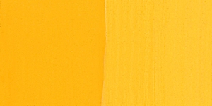 Permanent Yellow Deep