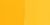 click to view a larger, more detailed swatch ...