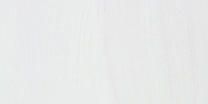 Permanent White
