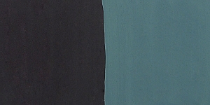 Perylene Black