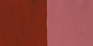 Perylene Maroon