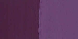Perylene Violet