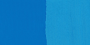 Phthalo Blue