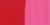 click to view a larger, more detailed swatch ...