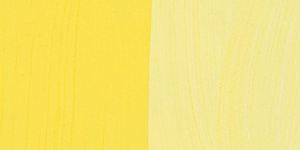 Primary Yellow