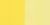 click to view a larger, more detailed swatch ...