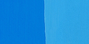 Primary Blue
