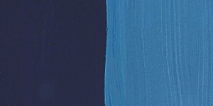 Prussian Blue