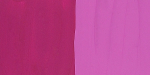 Quinacridone Magenta