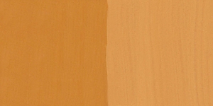 Raw Sienna